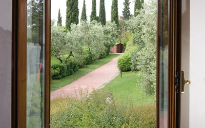Alojamiento:&nbsp;La Valle 3