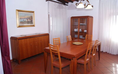 Alojamiento:&nbsp;La Valle 3