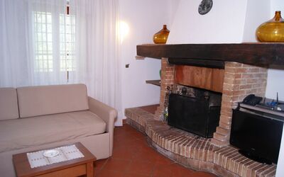 Alojamiento:&nbsp;La Valle 3