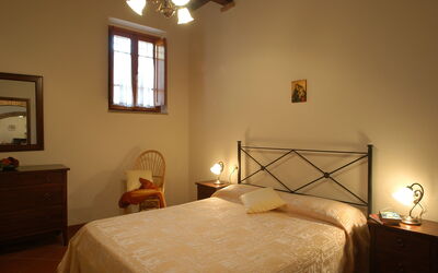 Alojamiento:&nbsp;La Valle 7