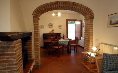 Alojamiento:&nbsp;La Valle 7