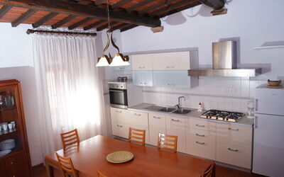 Alojamiento:&nbsp;La Valle 3