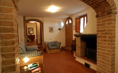 Alojamiento:&nbsp;La Valle 7