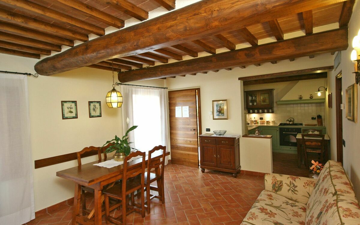 Alojamiento:&nbsp;Salvino 7