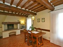 Alojamiento:&nbsp;Salvino 7