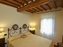 Alojamiento:&nbsp;Salvino 7