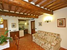 Alojamiento:&nbsp;Salvino 7