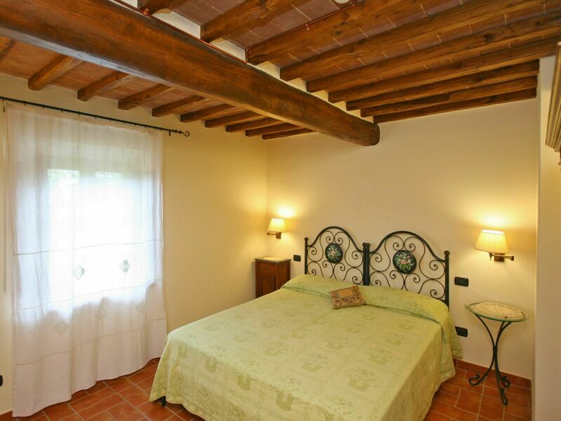 Alojamiento:&nbsp;Salvino 7