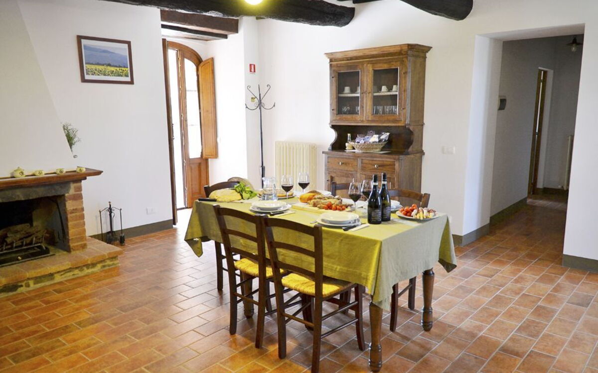 Alojamiento:&nbsp;Gardenia 2