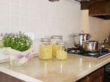 Alojamiento:&nbsp;Gardenia 2