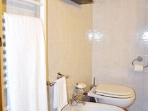 Alojamiento:&nbsp;Gardenia 2