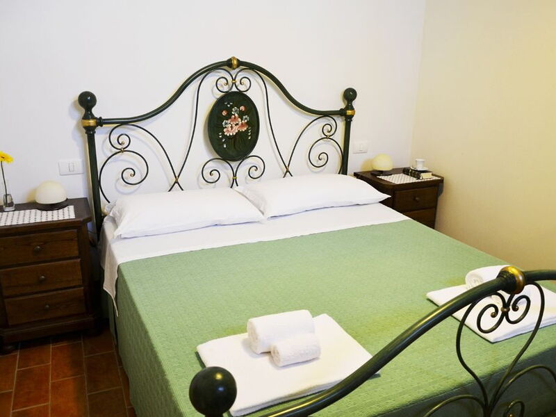 Alojamiento:&nbsp;Gardenia 2