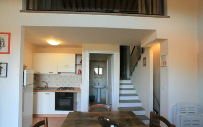 Casa Daino: Propiedad, Habitación, Edificio, Casa, Diseño De Interiores, Mueble, Bienes Raíces, Departamento, Sala, Casa