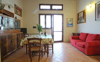 Casa Porcino: Habitación, Propiedad, Edificio, Sala, Mueble, Diseño De Interiores, Suelo, Casa, Bienes Raíces, Mesa