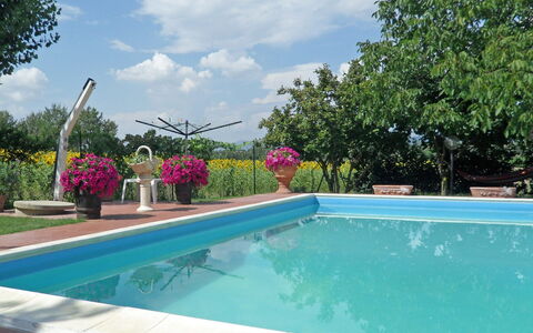 Casa Laura