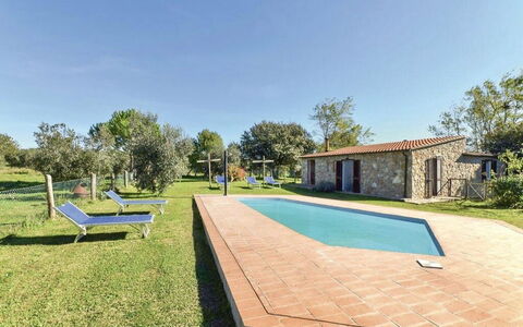 Funghi 1: Agua, Cielo, Propiedad, Planta, Piscina, Árbol, Sombra, Edificio, El Terreno Del Lote, Hierba