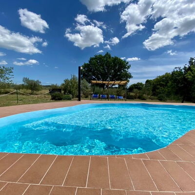 Funghi 2: Agua, Cielo, Nube, Los Recursos Hídricos, Piscina, Planta, Azur, Rectángulo, Árbol, Sombra