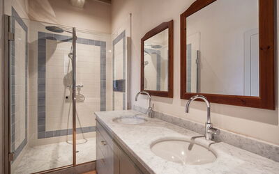 Alojamiento:&nbsp;La Valle 2 Castelfalfi