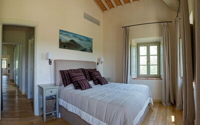 Alojamiento:&nbsp;La Valle 3 Castelfalfi