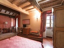 Alojamiento:&nbsp;Melograno