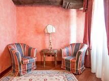 Alojamiento:&nbsp;Melograno