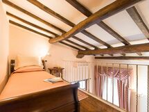 Alojamiento:&nbsp;Camelia