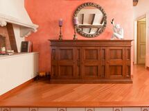 Alojamiento:&nbsp;Melograno