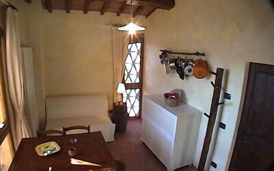 Alojamiento:&nbsp;Ginestra