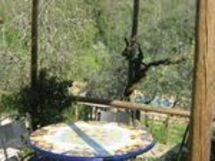 Alojamiento:&nbsp;Salvia