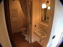 Alojamiento:&nbsp;Salvia