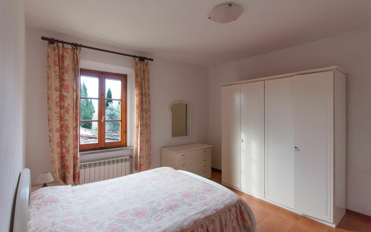 Alojamiento:&nbsp;Spini 3