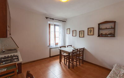 Alojamiento:&nbsp;Spini 3