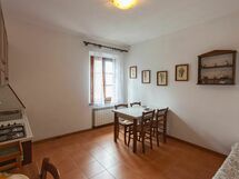 Alojamiento:&nbsp;Spini 3