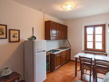 Alojamiento:&nbsp;Spini 1