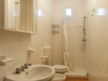 Alojamiento:&nbsp;Spini 1