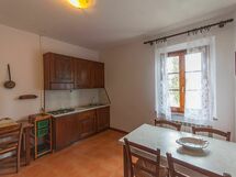 Alojamiento:&nbsp;Spini 3