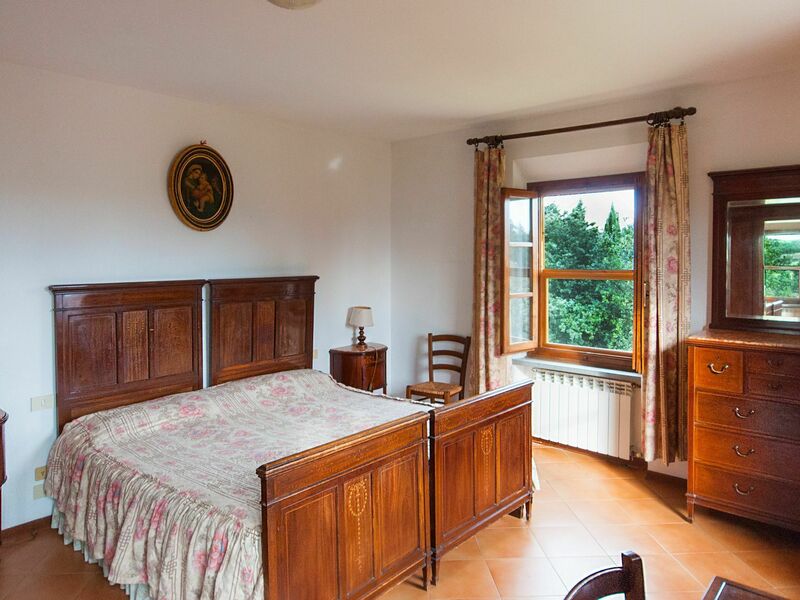 Alojamiento:&nbsp;Spini 1