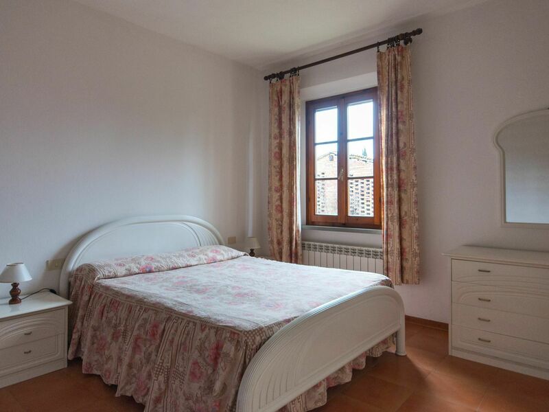 Alojamiento:&nbsp;Spini 3