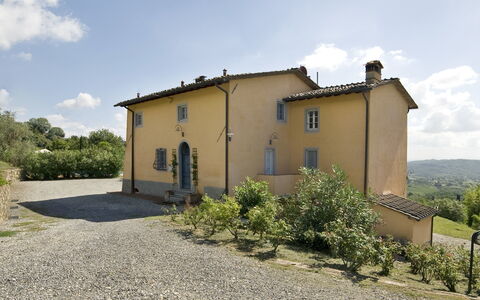 Teto: Propiedad, Casa, Edificio, Bienes Raíces, Área Rural, Villa, Fachada, Casa, Inmuebles, Árbol