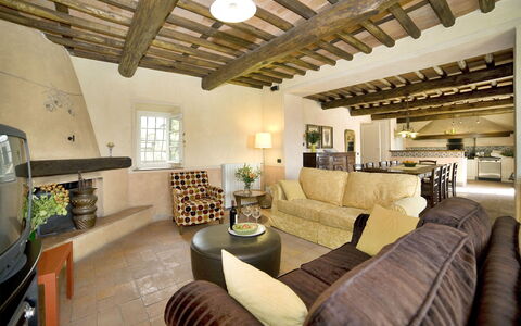 Teto: Propiedad, Habitación, Edificio, Diseño De Interiores, Techo, Sala, Bienes Raíces, Mueble, Casa, Casa