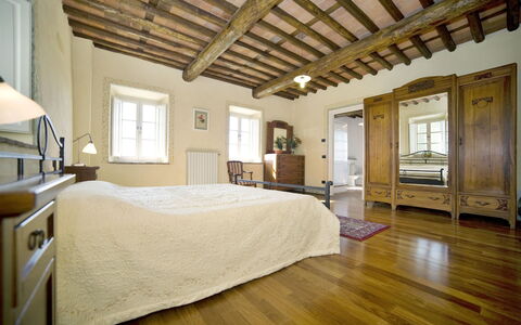 Teto: Habitación, Habitación, Propiedad, Mueble, Techo, Cama, Suelos De Madera, Diseño De Interiores, Suelo, Edificio