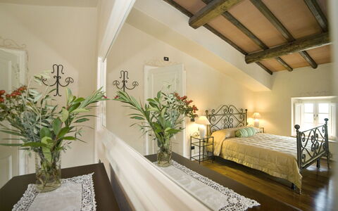 Teto: Habitación, Propiedad, Diseño De Interiores, Techo, Edificio, Mueble, Casa, Habitación, Arquitectura, Casa