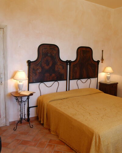 Corsignano 3