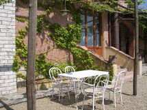 Alojamiento:&nbsp;Villa Per 4 Persone