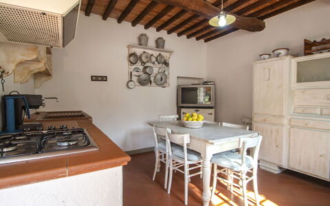Alojamiento:&nbsp;Crepuscolo 810.4