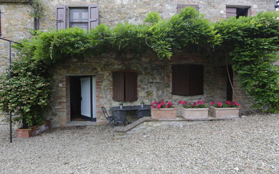 Alojamiento:&nbsp;Grey