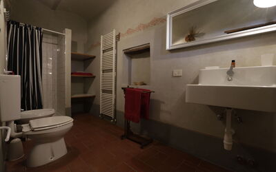 Alojamiento:&nbsp;Grey