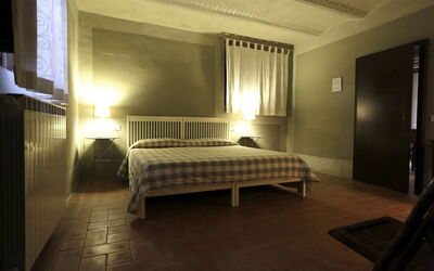 Alojamiento:&nbsp;Grey