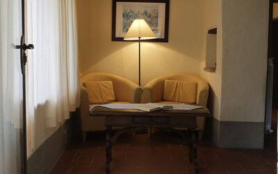 Alojamiento:&nbsp;Yellow