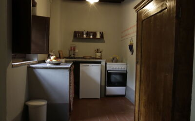 Alojamiento:&nbsp;Grey